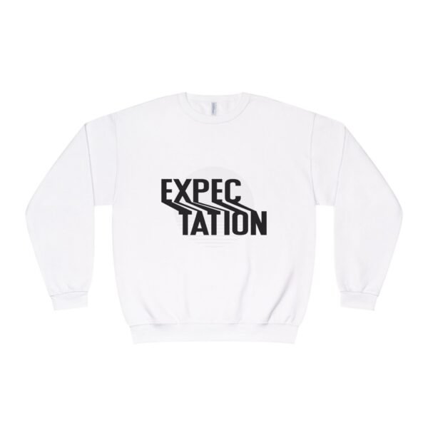 Unisex NuBlend® Crewneck Sweatshirt