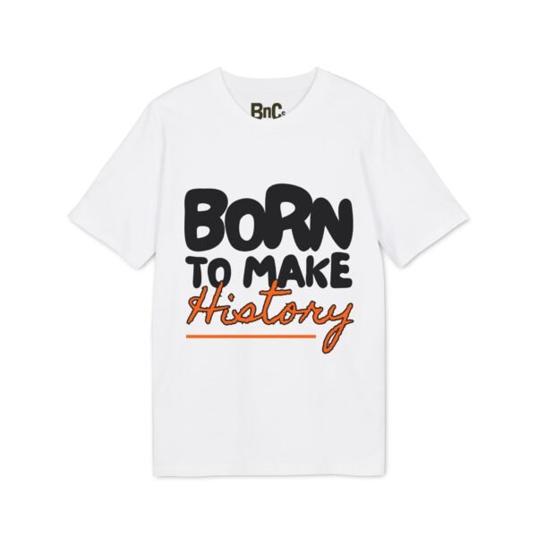 Unisex Creator 2.0 T-shirt