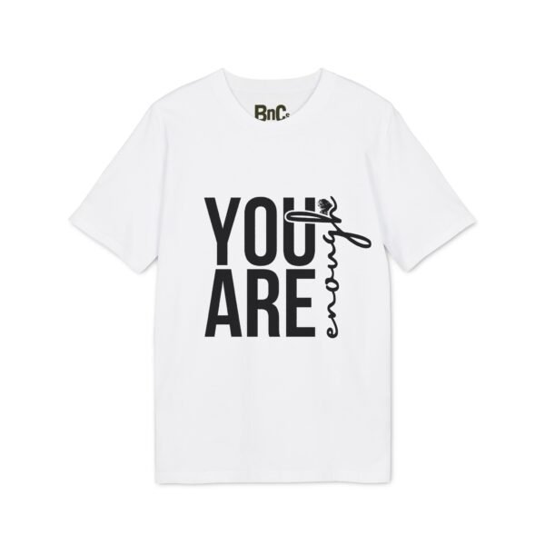 Unisex Creator 2.0 T-shirt