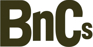 BnCs Clothing