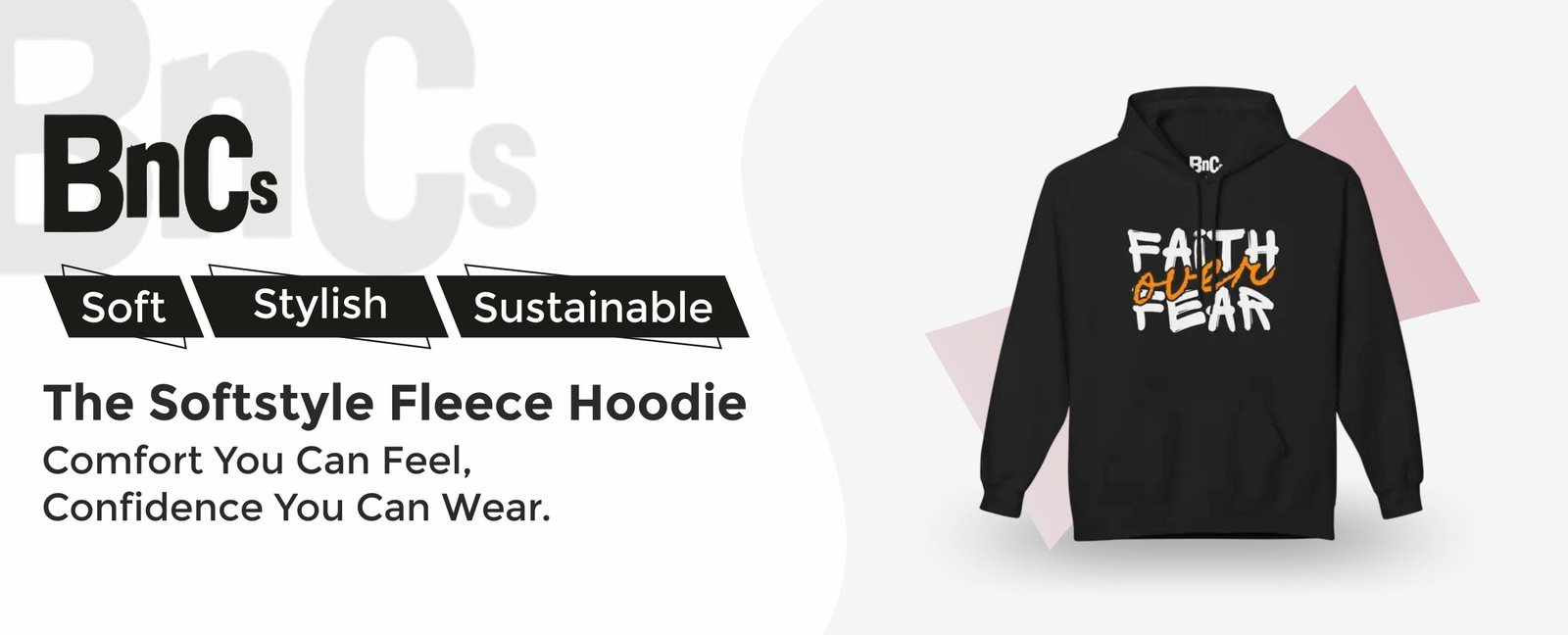 hodie1